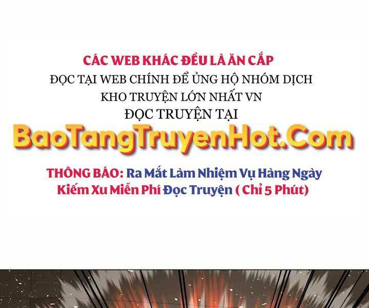 Nhà Hàng Bình Dân Của Anh Hùng Trở Về - Trang 50