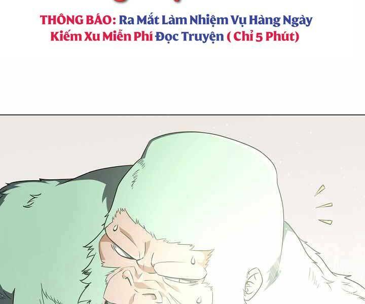 Nhà Hàng Bình Dân Của Anh Hùng Trở Về - Trang 99