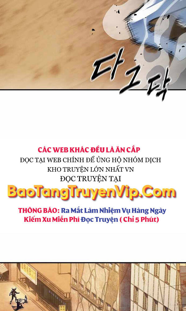 Nhà Hàng Hòa Bình - Trang 87