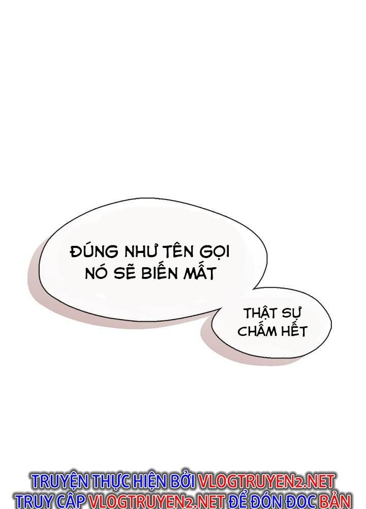 Nhà Hàng Thế Giới Ngầm - Chap 13