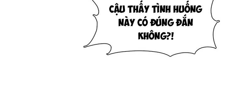 Nhà Hàng Thế Giới Ngầm - Chap 16