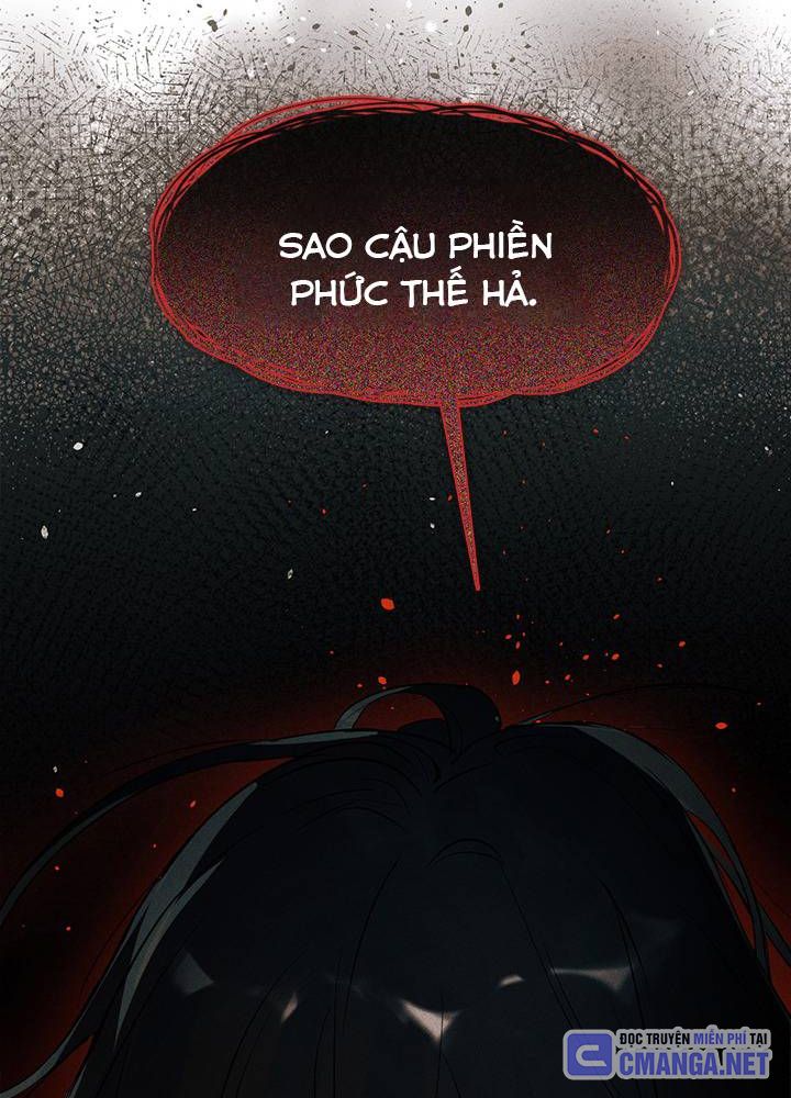 Nhà Hàng Thế Giới Ngầm - Chap 17