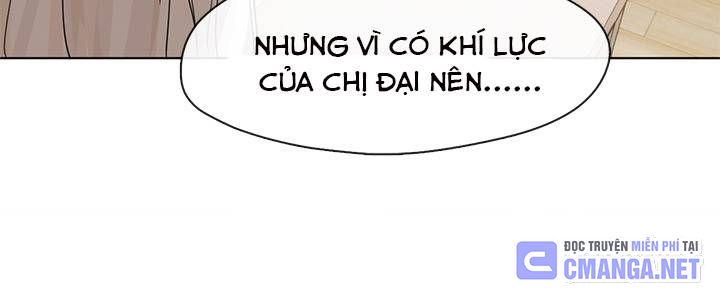 Nhà Hàng Thế Giới Ngầm - Chap 18