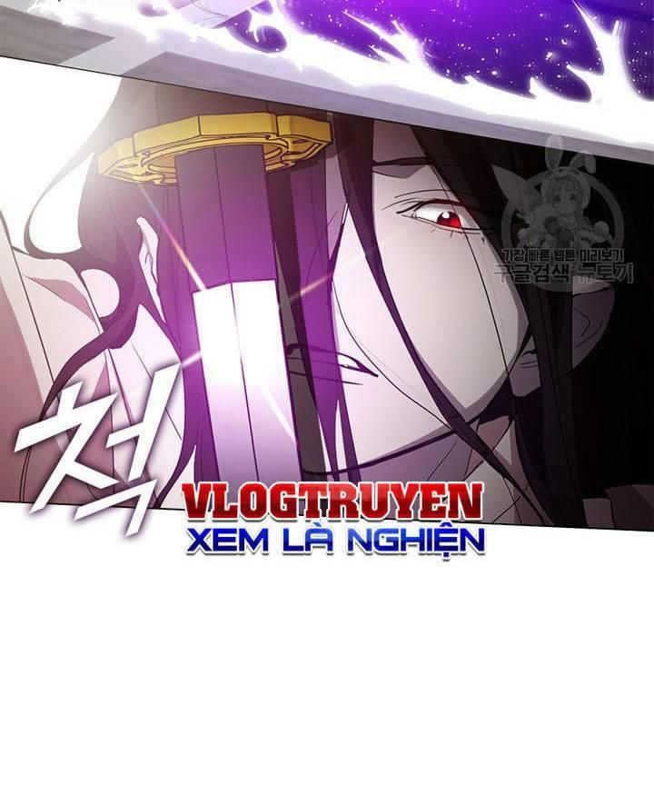 Nhà Hàng Thế Giới Ngầm - Chap 24