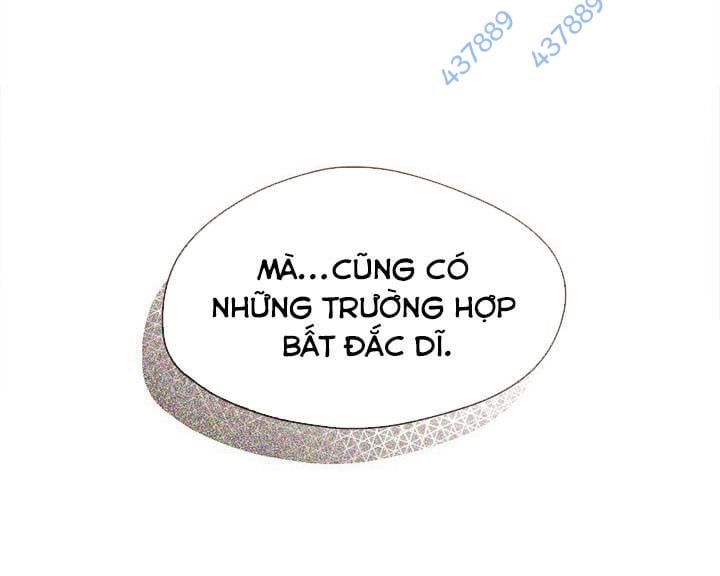 Nhà Hàng Thế Giới Ngầm - Chap 25