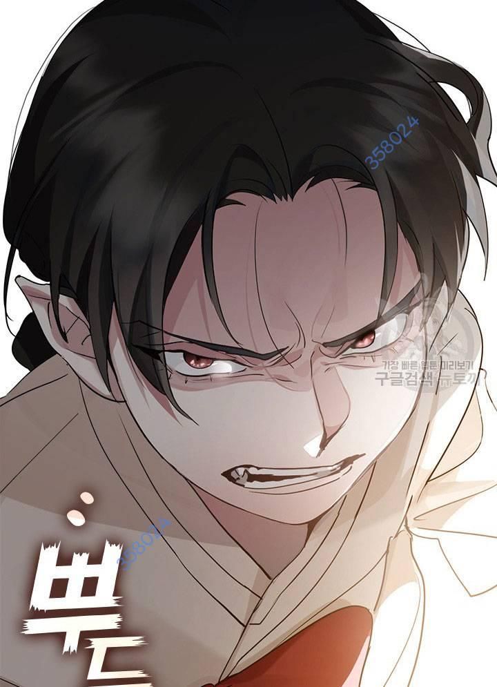 Nhà Hàng Thế Giới Ngầm - Chap 26