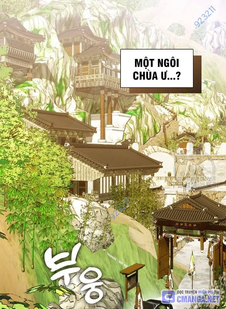 Nhà Hàng Thế Giới Ngầm - Chap 29