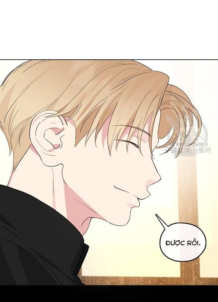 Nhà Hàng Thế Giới Ngầm - Chap 33