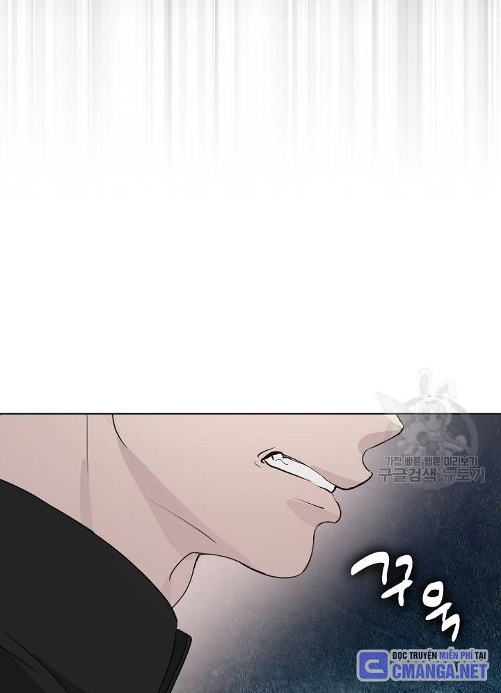 Nhà Hàng Thế Giới Ngầm - Chap 33