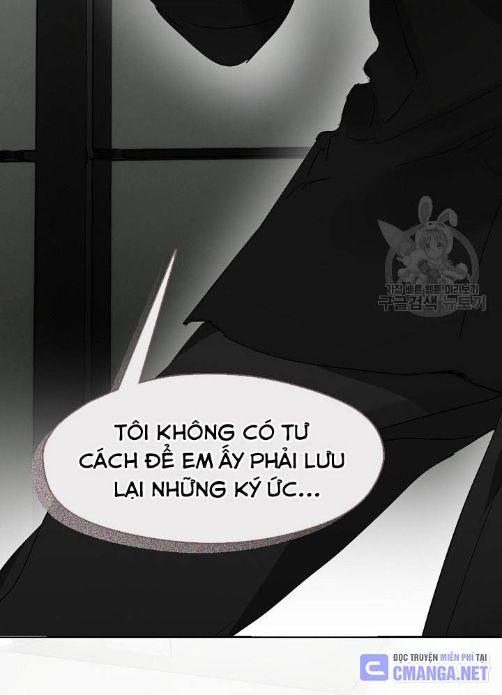 Nhà Hàng Thế Giới Ngầm - Chap 33