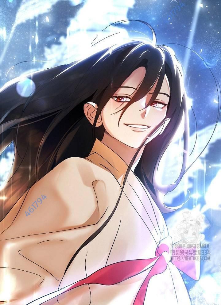 Nhà Hàng Thế Giới Ngầm - Chap 35