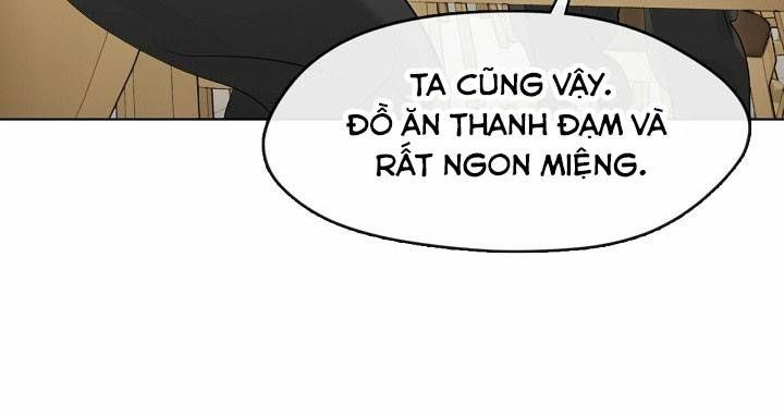 Nhà Hàng Thế Giới Ngầm - Chap 36