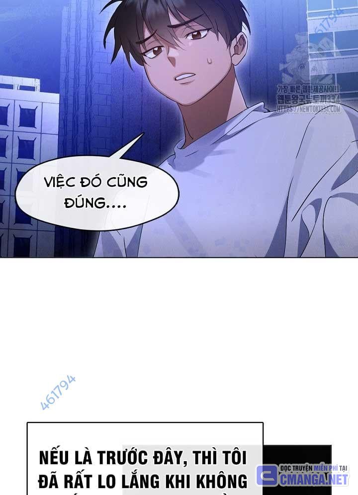 Nhà Hàng Thế Giới Ngầm - Chap 37