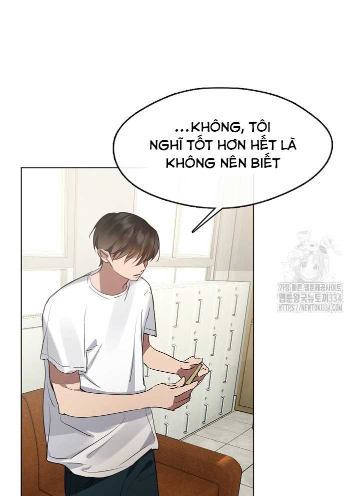 Nhà Hàng Thế Giới Ngầm - Chap 39