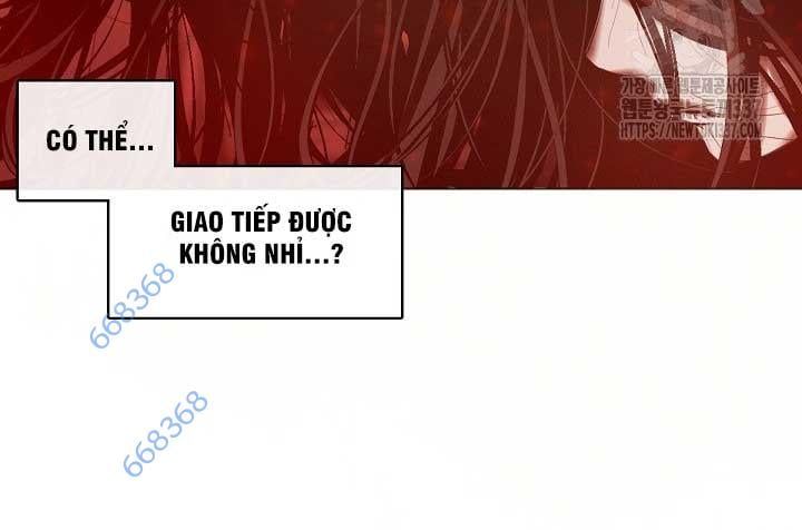 Nhà Hàng Thế Giới Ngầm - Chap 43