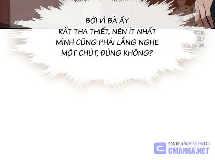 Nhà Hàng Thế Giới Ngầm - Chap 55