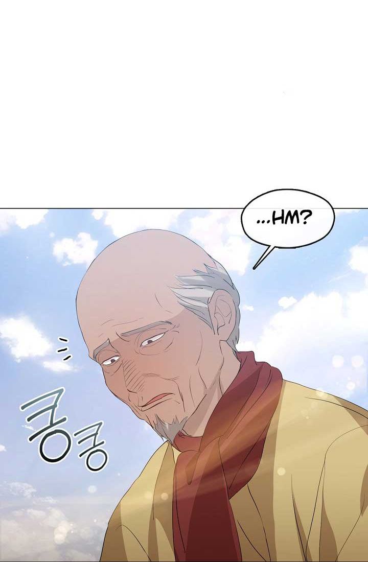 Nhà Hàng Thế Giới Ngầm - Chap 56