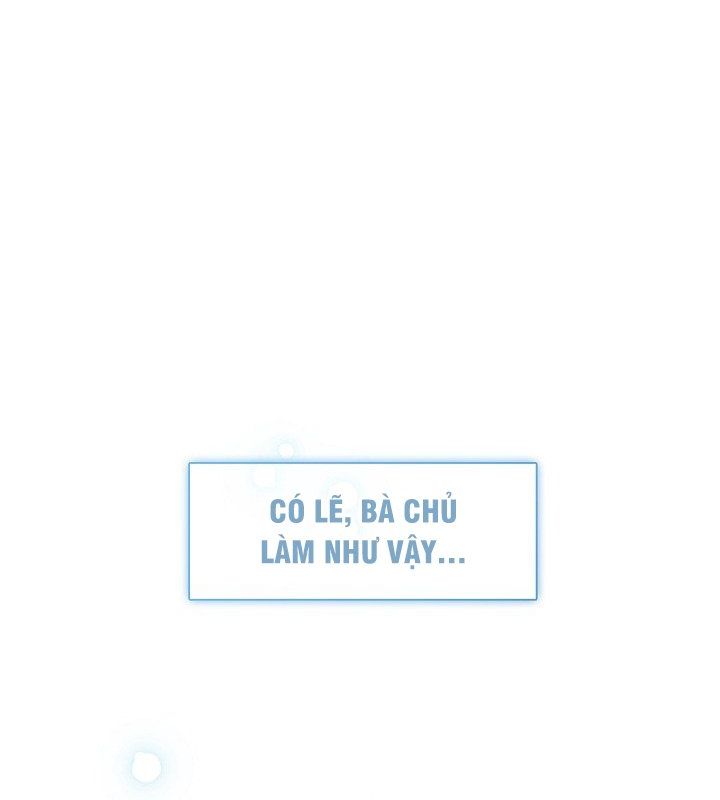 Nhà Hàng Thế Giới Ngầm - Chap 61