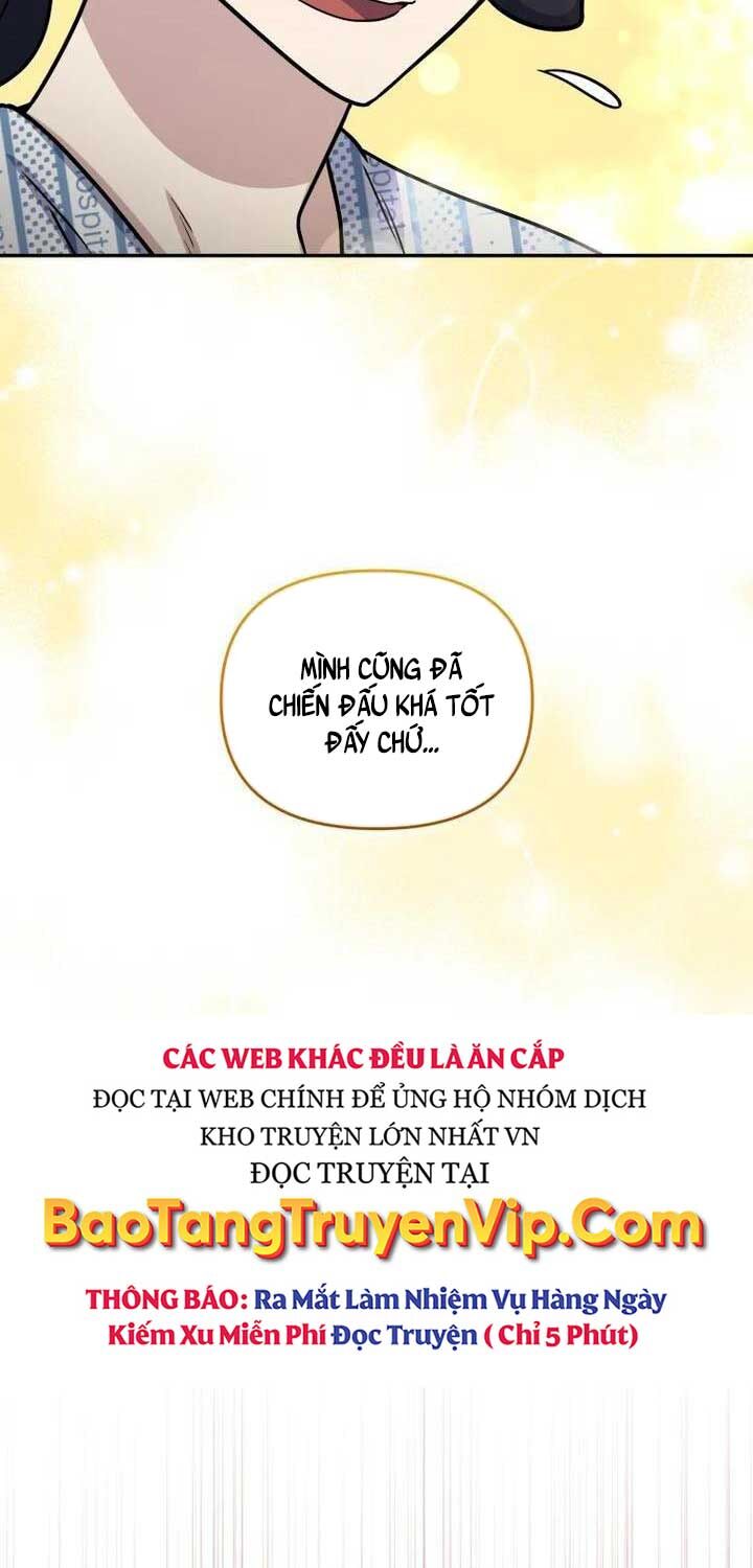 Nhà Hàng Thợ Săn Quái Vật - Chap 55