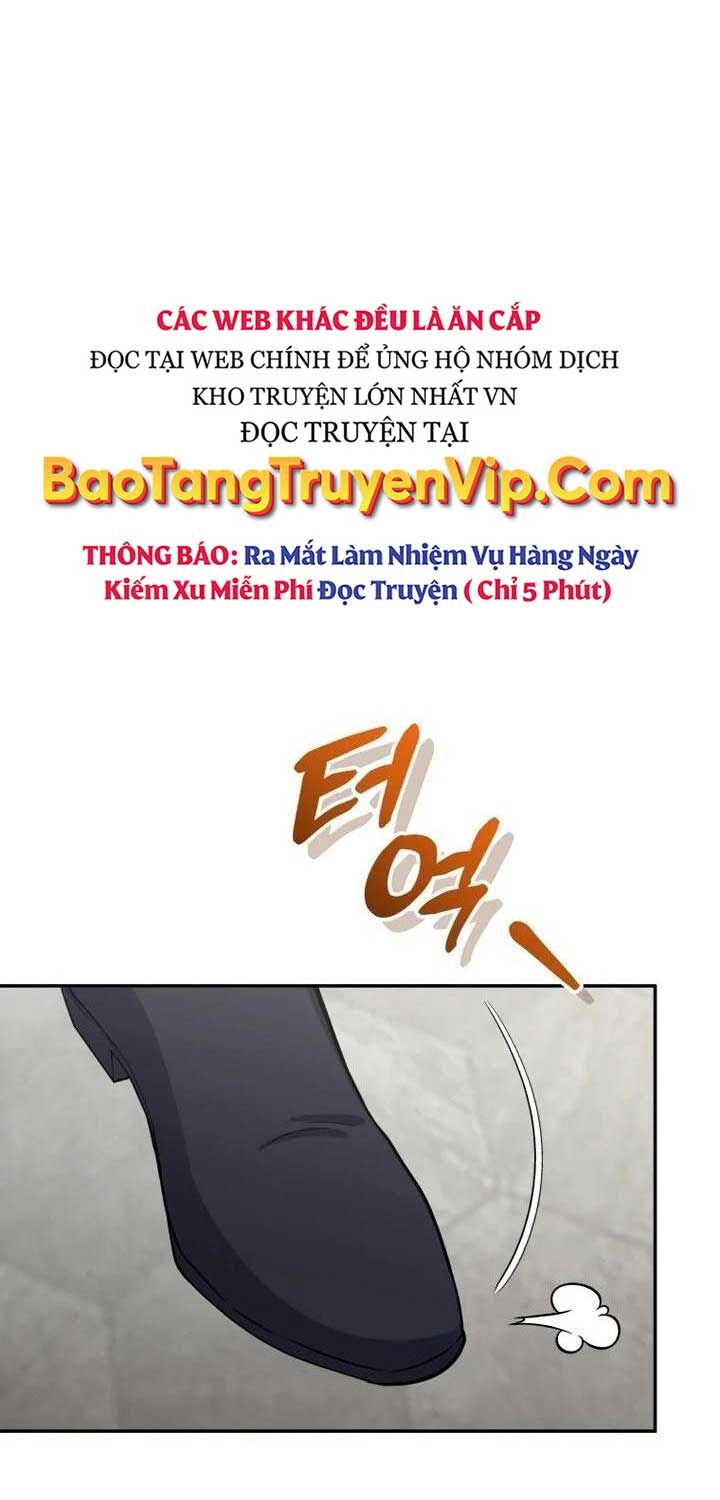 Nhà Hàng Thợ Săn Quái Vật - Chap 56