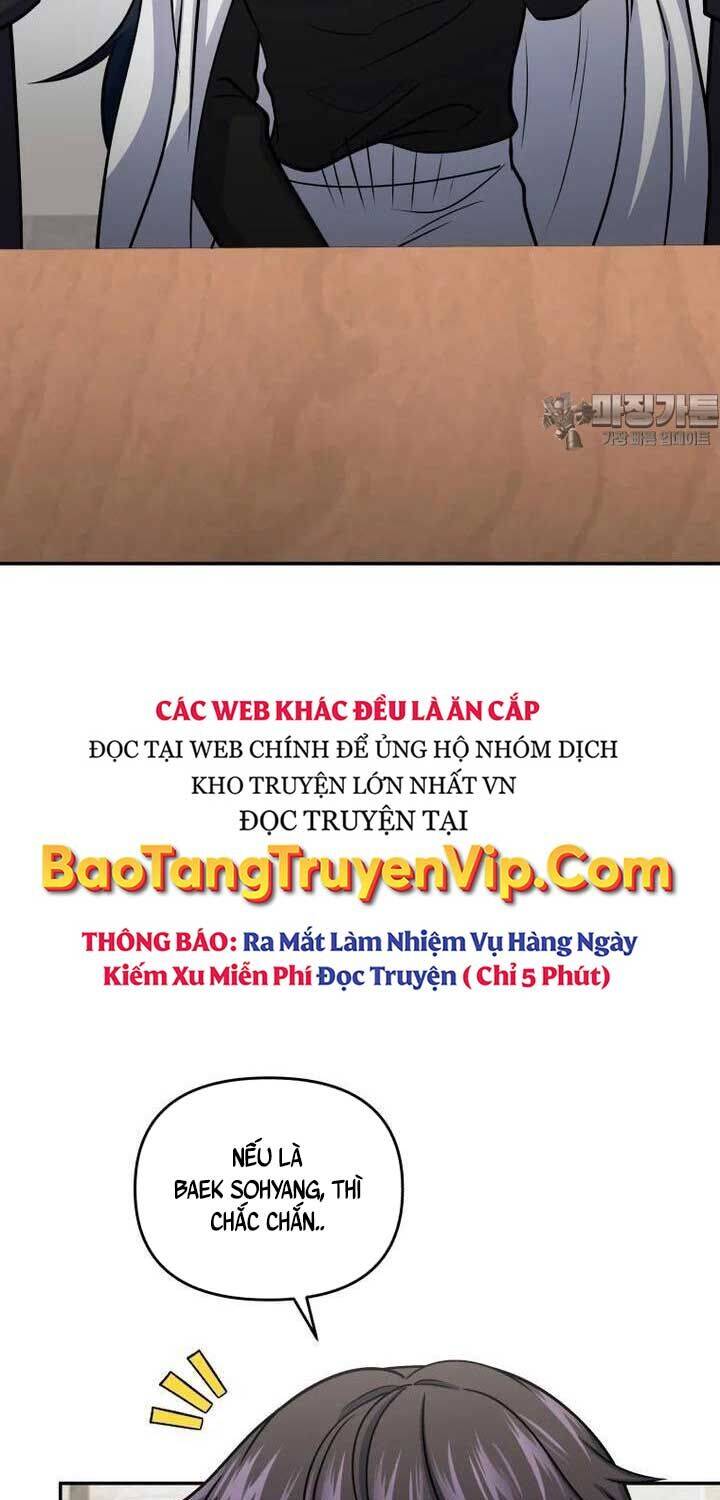 Nhà Hàng Thợ Săn Quái Vật - Trang 61