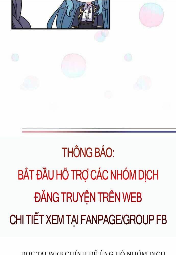 Nhà Hiền Triết Yigret - Trang 78