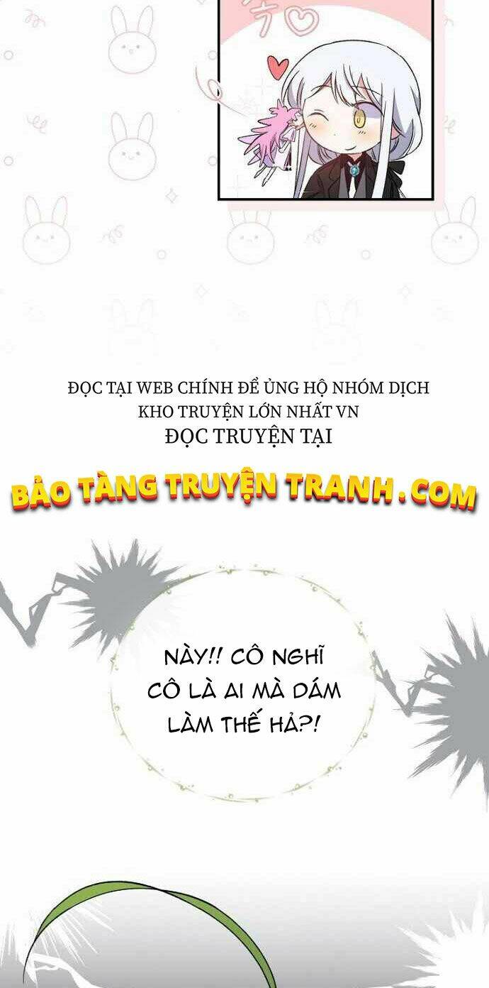 Nhà Hiền Triết Yigret - Trang 45