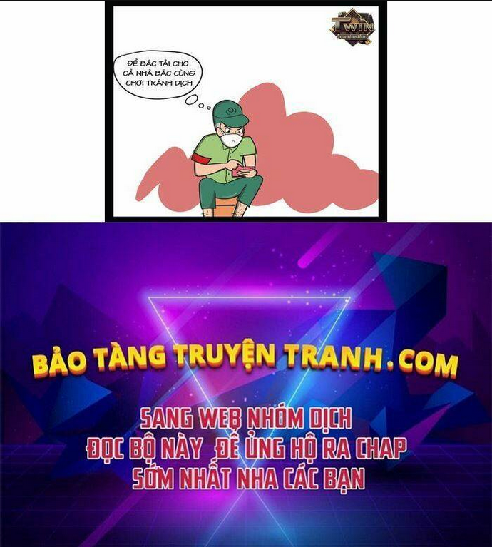 Nhà Hiền Triết Yigret - Trang 64