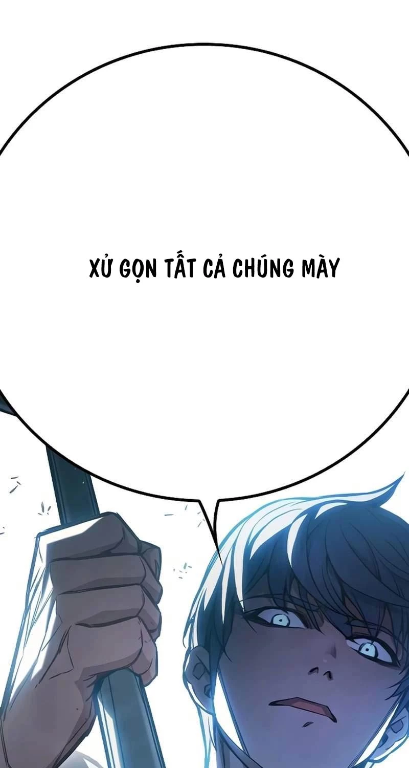 Nhà Tù Vị Thành Niên - Chap 10