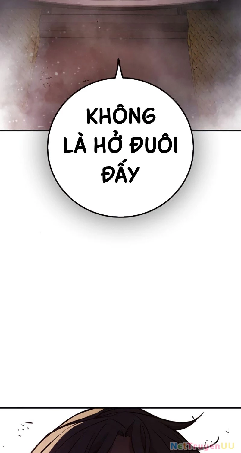 Nhà Tù Vị Thành Niên - Chap 15