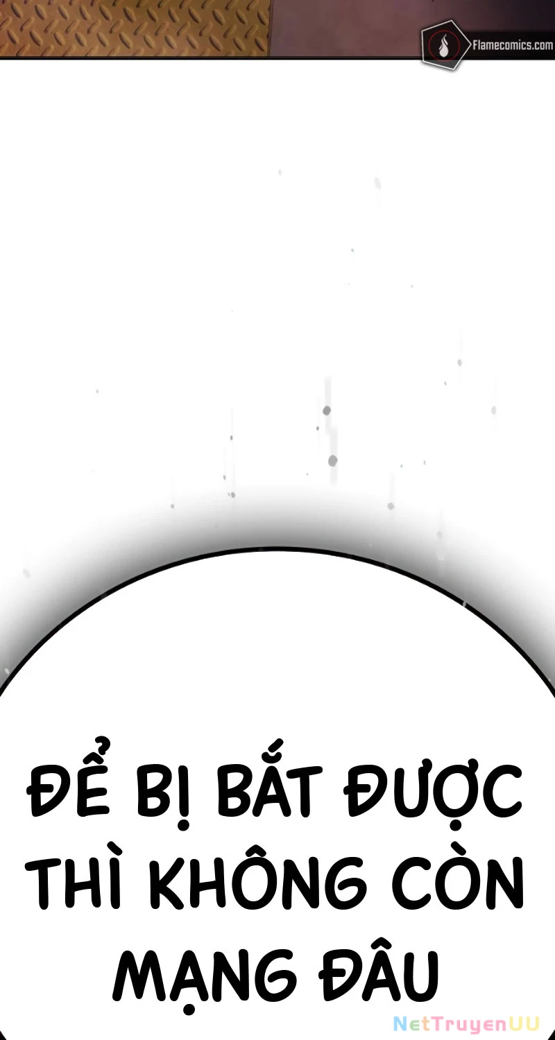 Nhà Tù Vị Thành Niên - Chap 15