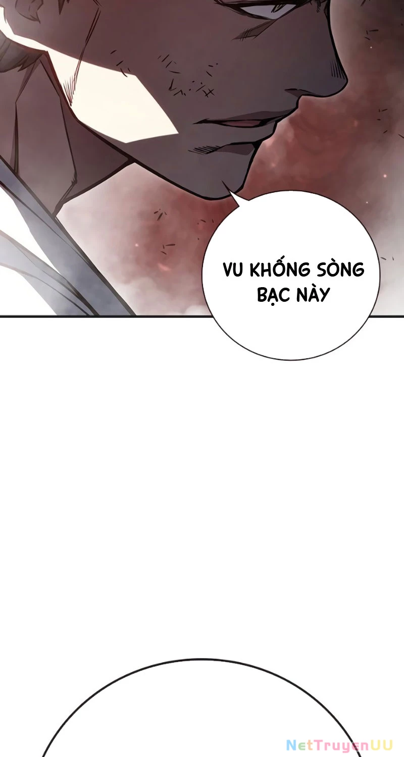 Nhà Tù Vị Thành Niên - Chap 15