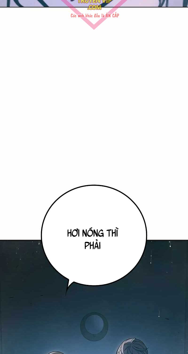 Nhà Tù Vị Thành Niên - Chap 17