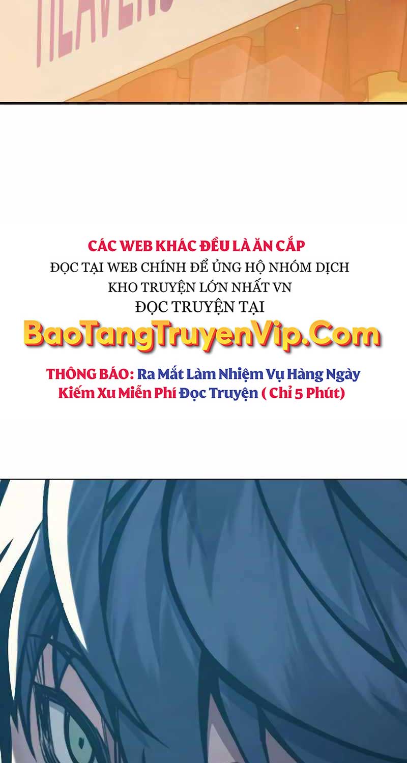 Nhà Tù Vị Thành Niên - Chap 17