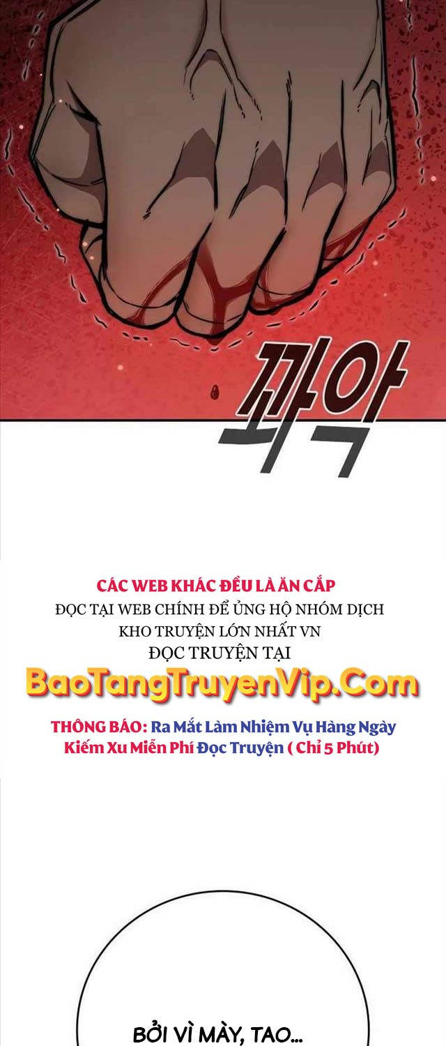 Nhà Tù Vị Thành Niên - Chap 5