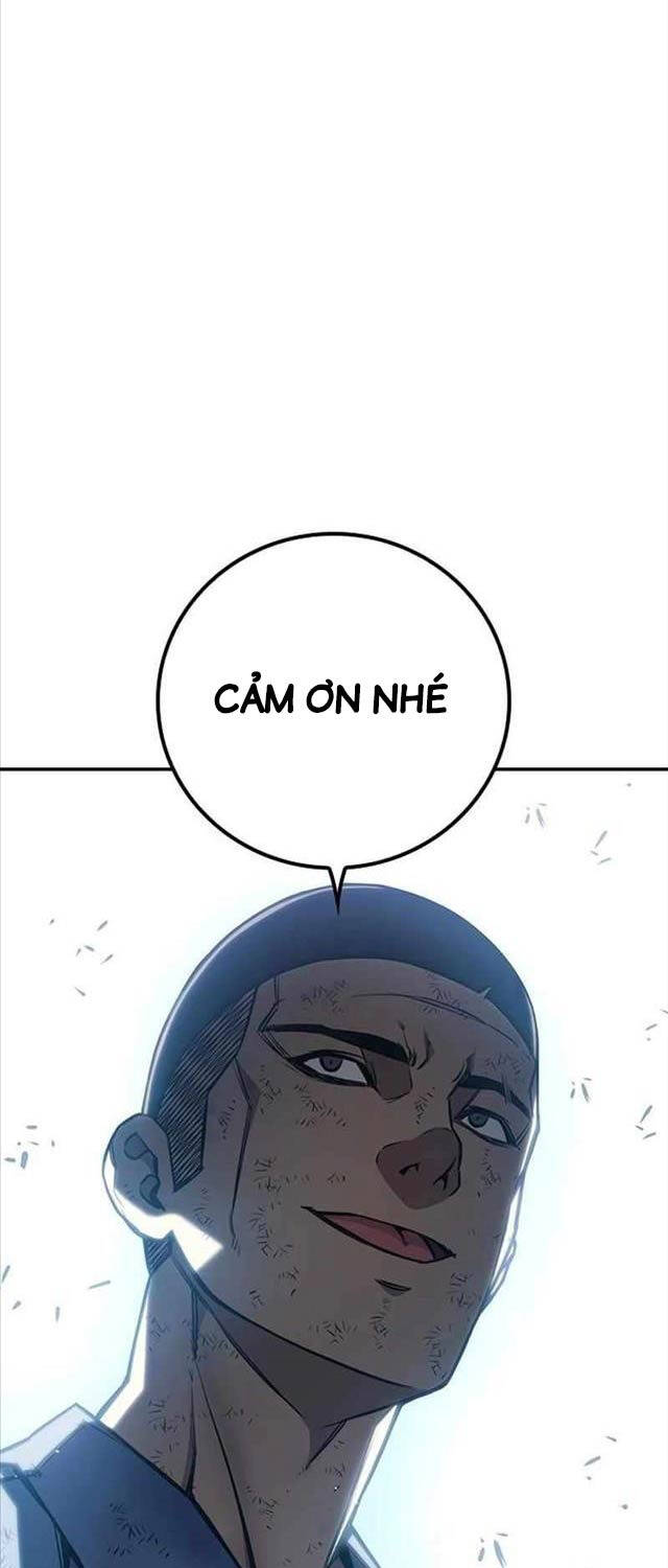 Nhà Tù Vị Thành Niên - Chap 6