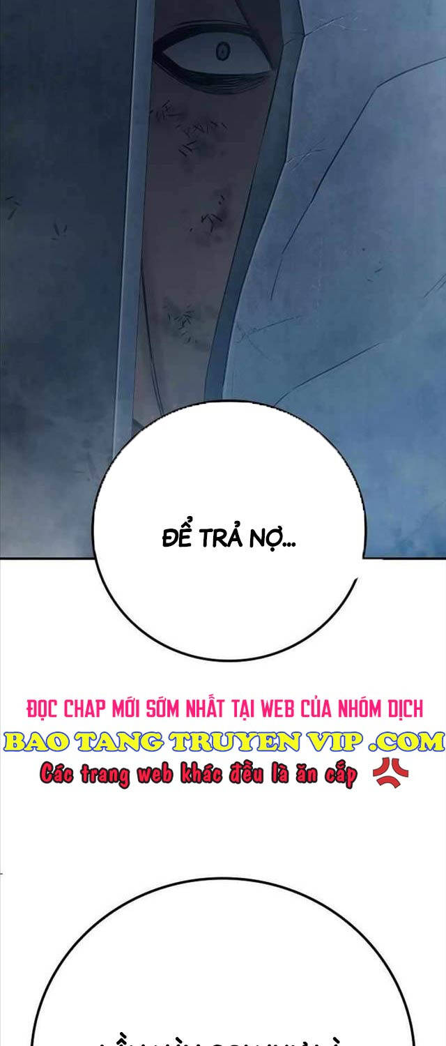 Nhà Tù Vị Thành Niên - Chap 6