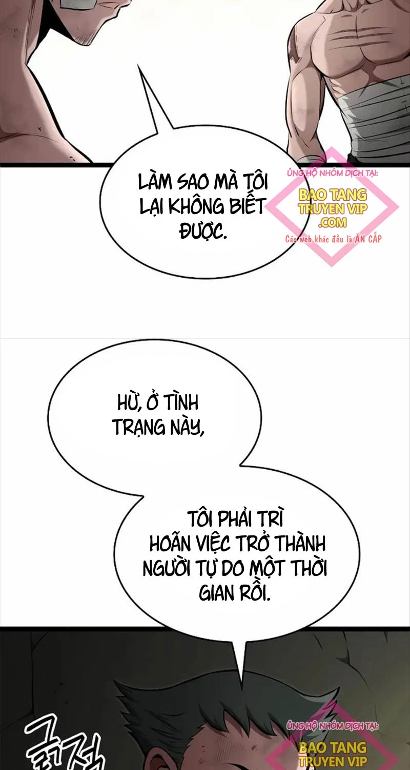 Nhà Vô Địch Kalli - Trang 8