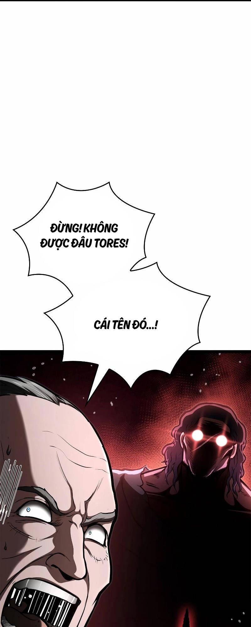 Nhà Vô Địch Kalli - Chap 71