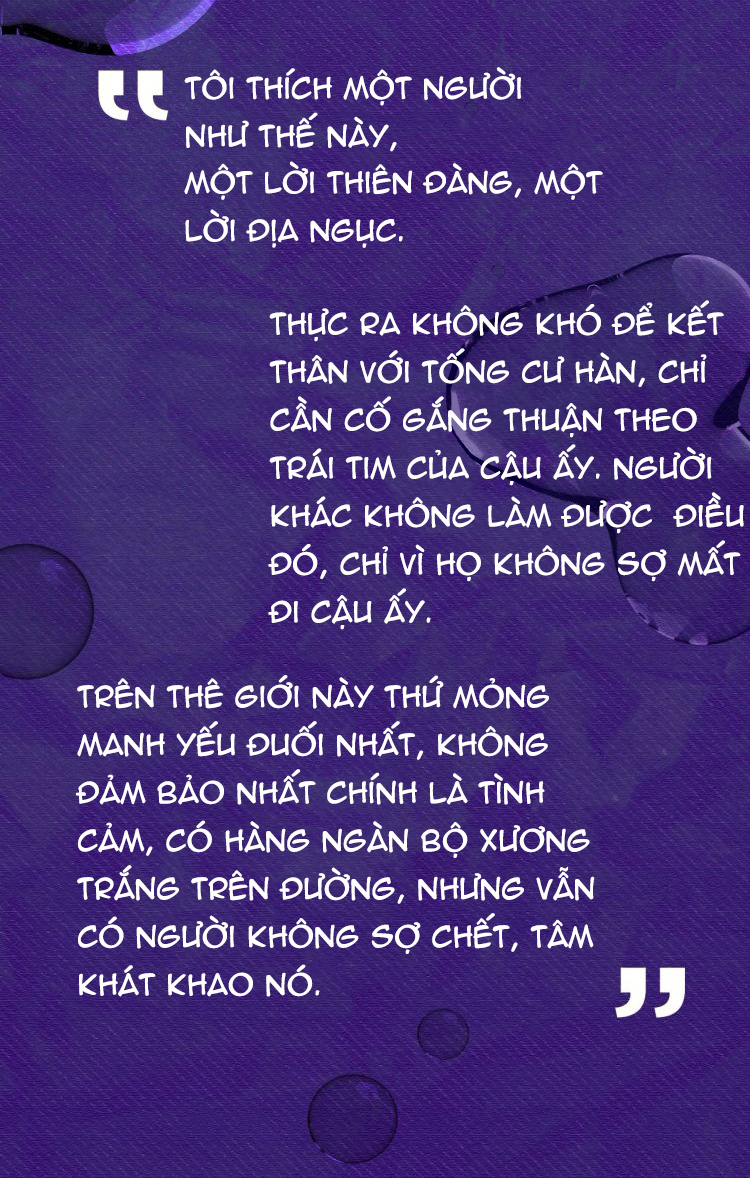 Nhân Ngư Desharow - Trang 7