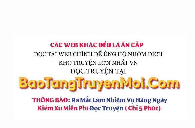 Nhân Vật Ngoài Lề Tiểu Thuyết - Chap 1