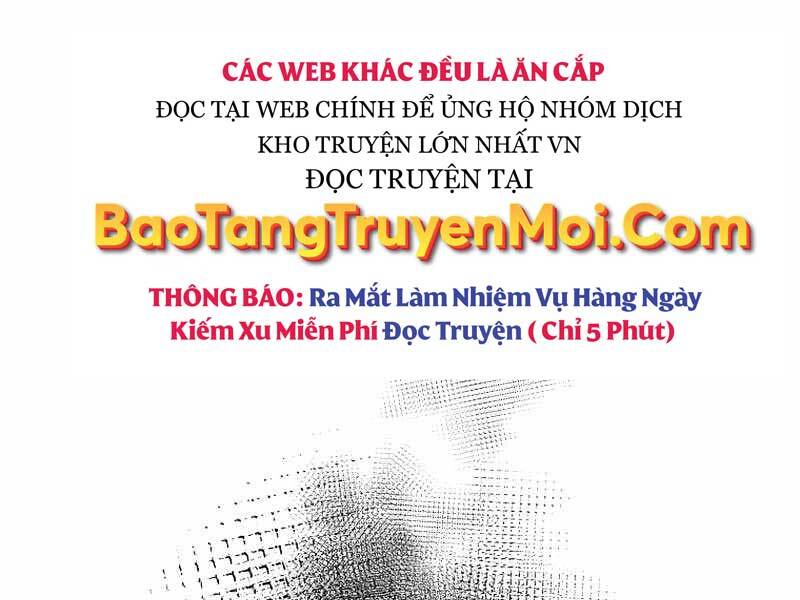 Nhân Vật Ngoài Lề Tiểu Thuyết - Chap 1