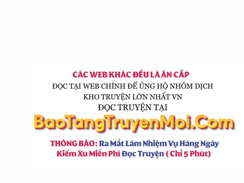 Nhân Vật Ngoài Lề Tiểu Thuyết - Chap 1