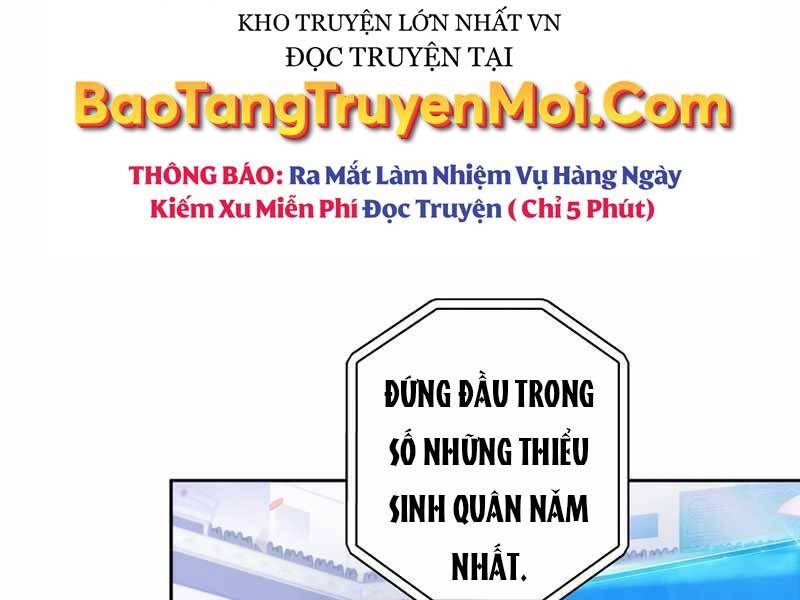 Nhân Vật Ngoài Lề Tiểu Thuyết - Chap 1