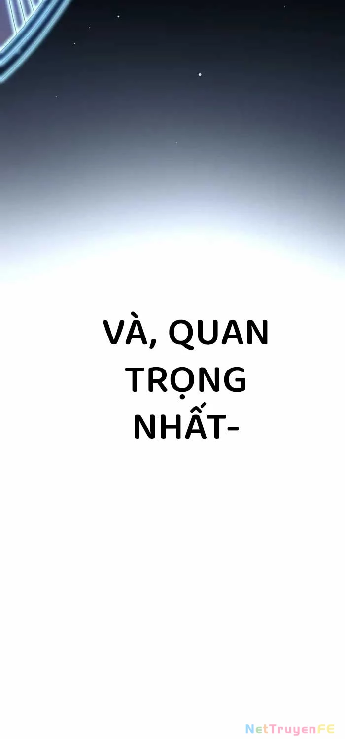 Nhân Vật Ngoài Lề Tiểu Thuyết - Chap 100