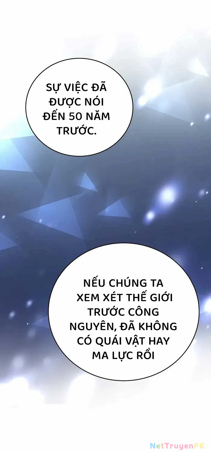 Nhân Vật Ngoài Lề Tiểu Thuyết - Chap 100