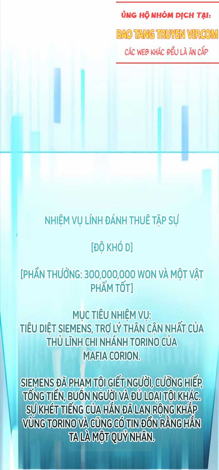 Nhân Vật Ngoài Lề Tiểu Thuyết - Chap 102