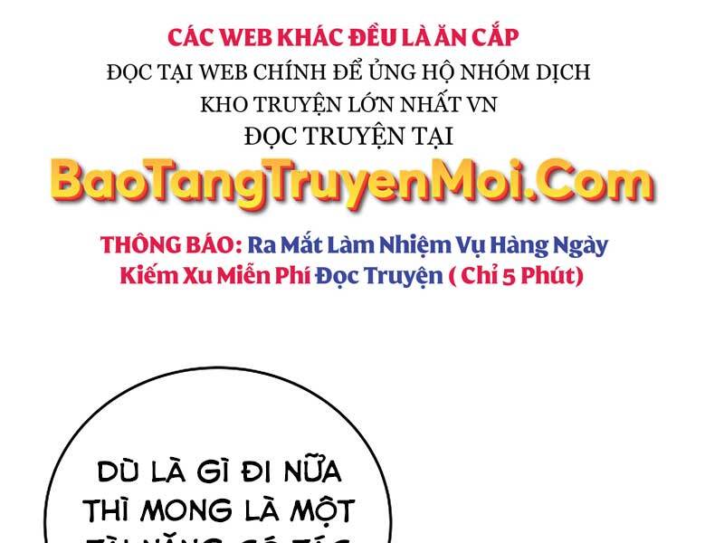 Nhân Vật Ngoài Lề Tiểu Thuyết - Chap 2