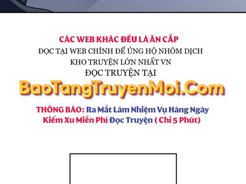 Nhân Vật Ngoài Lề Tiểu Thuyết - Chap 2