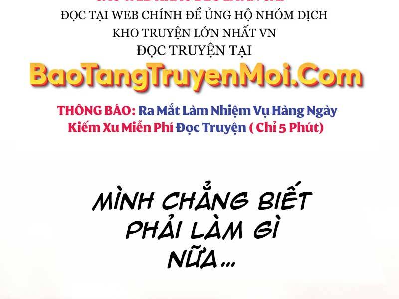 Nhân Vật Ngoài Lề Tiểu Thuyết - Chap 2